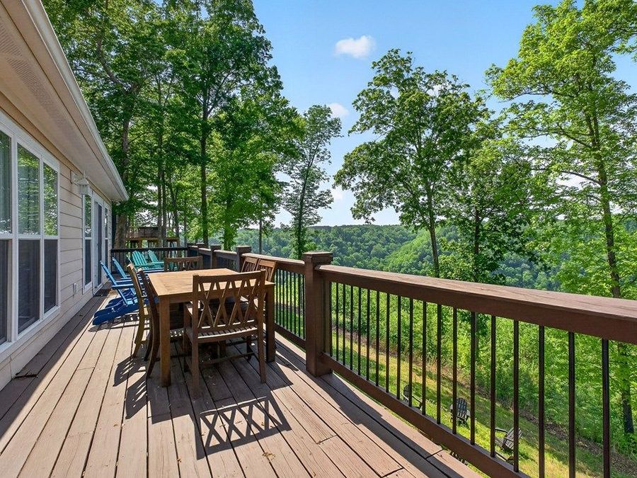 Property Image 67