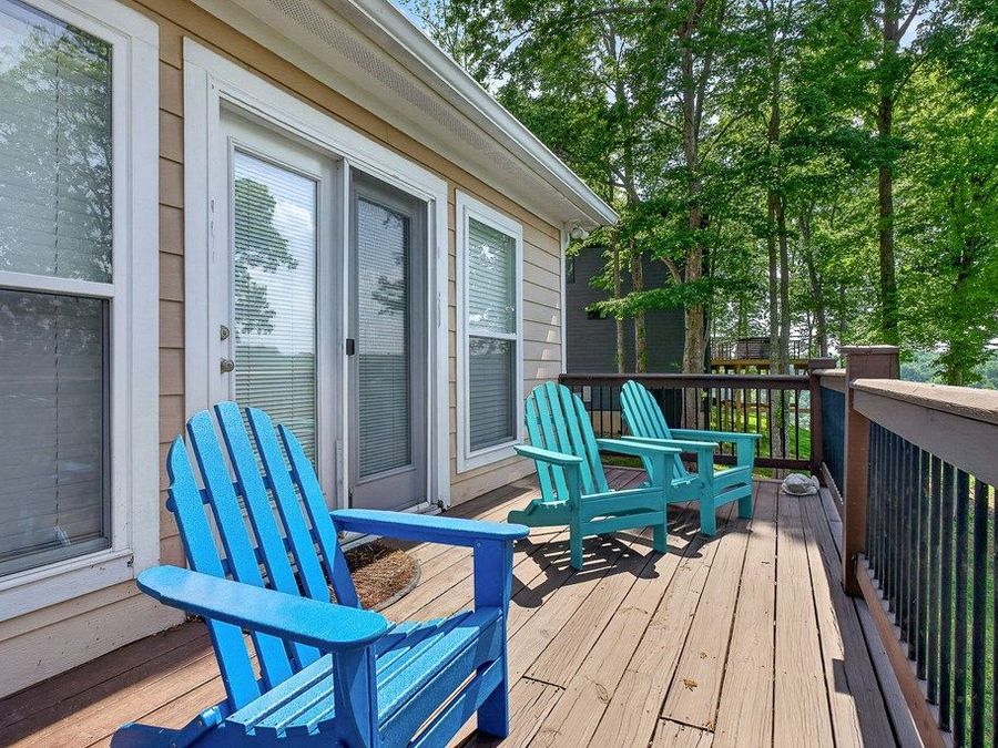 Property Image 68