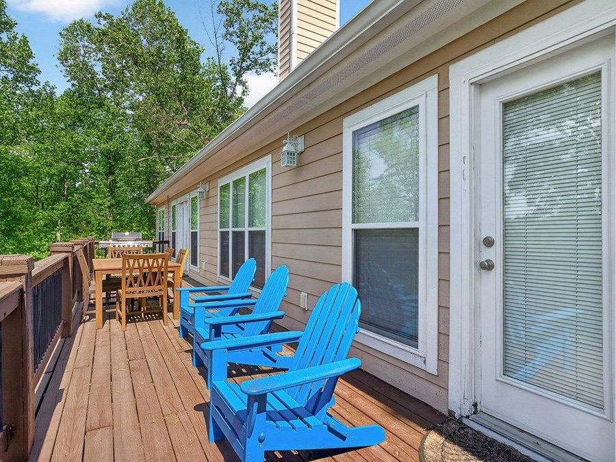Property Image 69