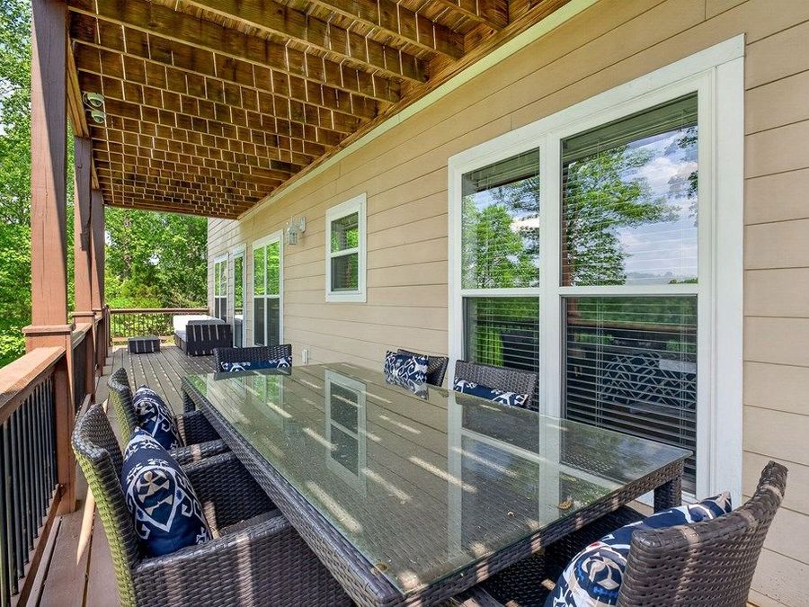 Property Image 73