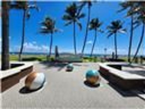 545 Trace Circle, Unit 105, Deerfield Beach, FL 33441