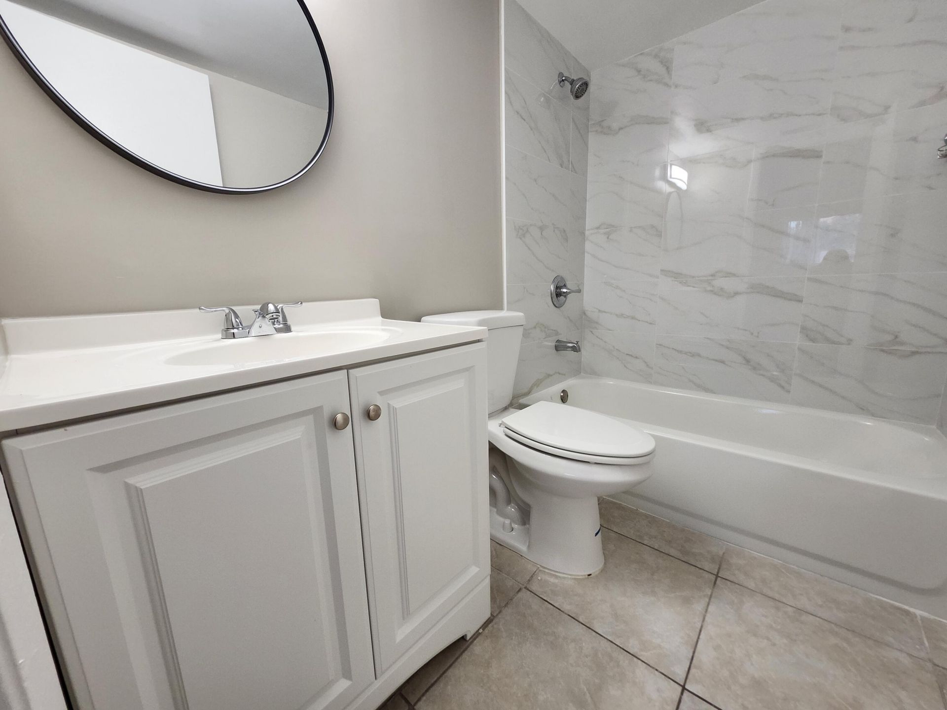 545 Trace Circle, Unit 105, Deerfield Beach, FL 33441 Photo