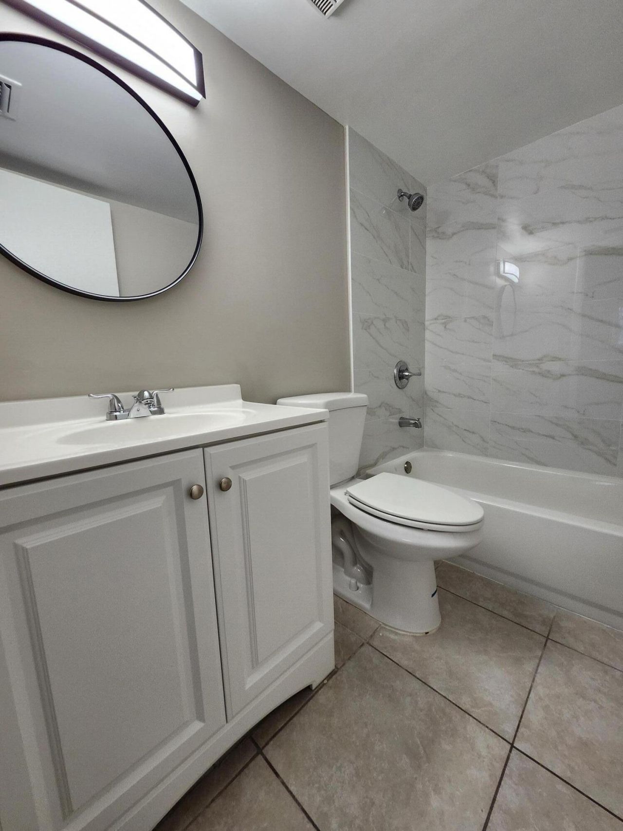 545 Trace Circle, Unit 105, Deerfield Beach, FL 33441 Photo