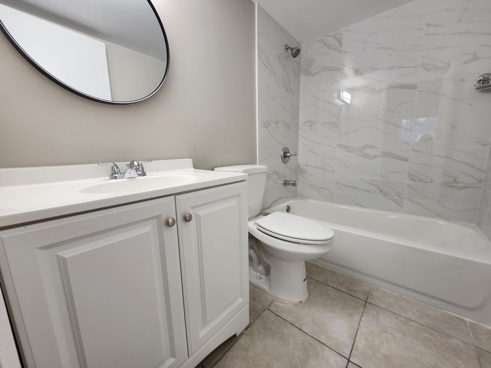 545 Trace Circle, Unit 105, Deerfield Beach, FL 33441 Photo