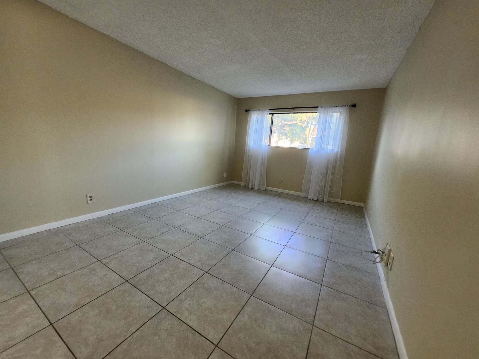 545 Trace Circle, Unit 105, Deerfield Beach, FL 33441 Photo