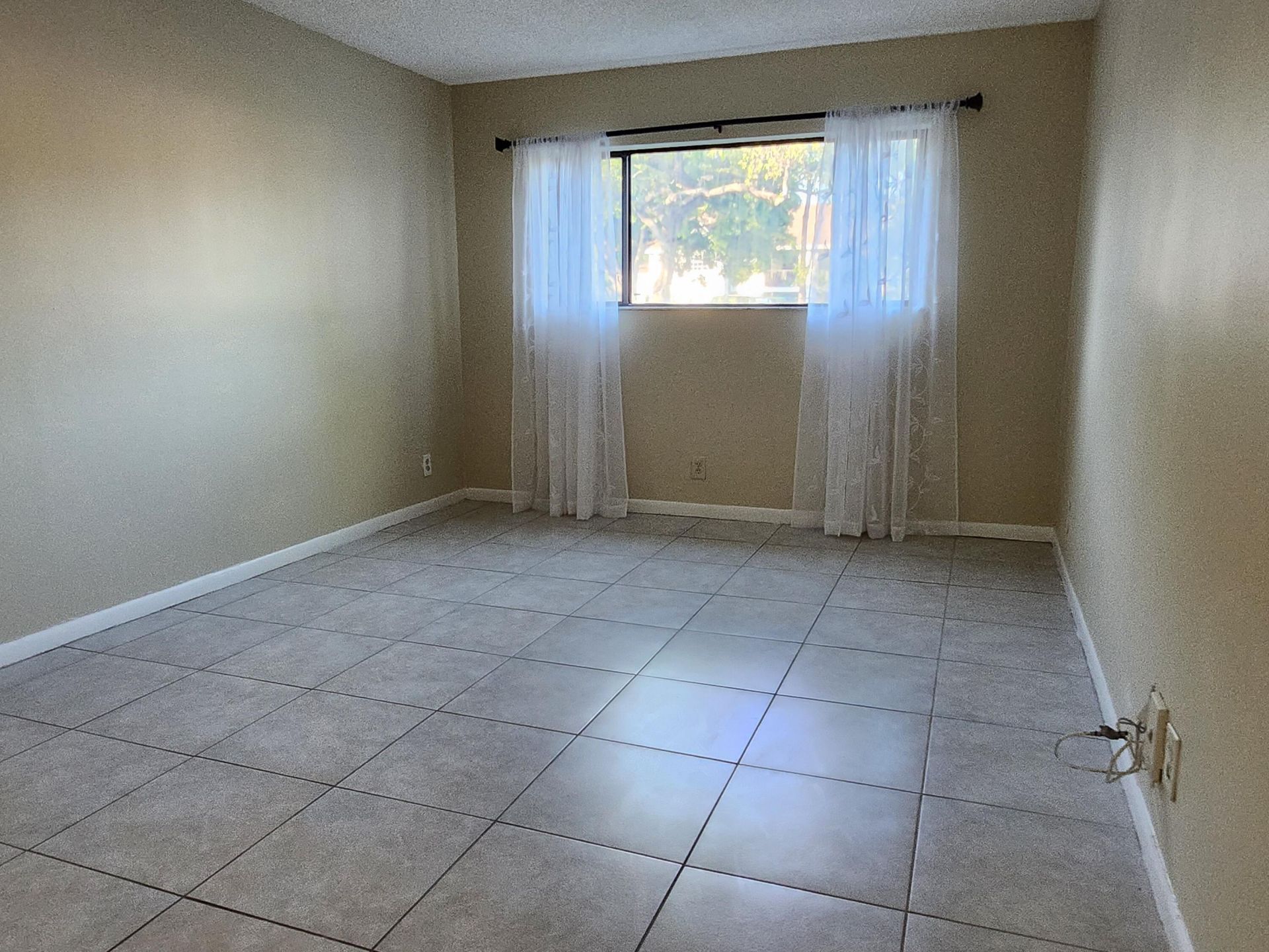 545 Trace Circle, Unit 105, Deerfield Beach, FL 33441 Photo