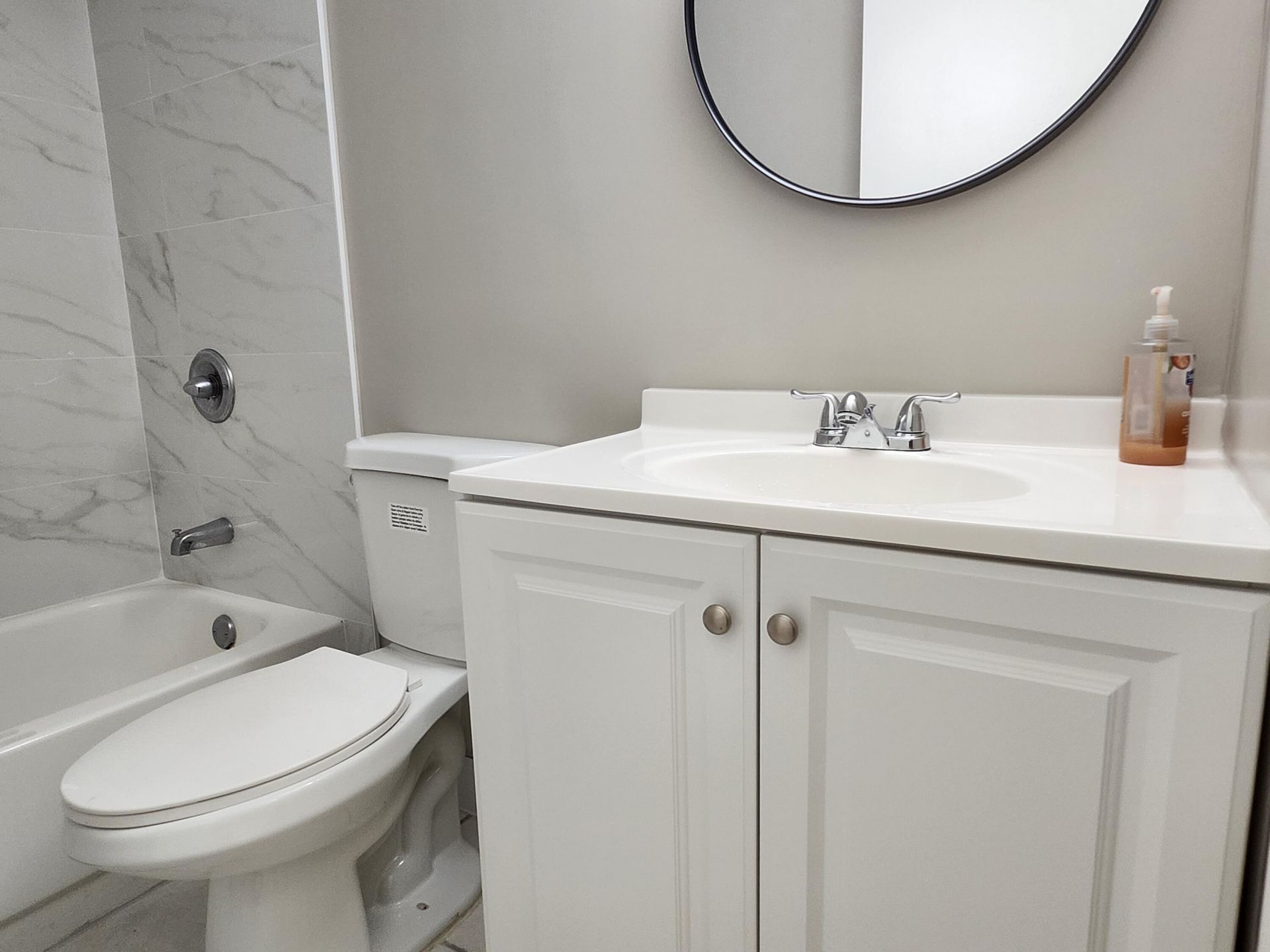 545 Trace Circle, Unit 105, Deerfield Beach, FL 33441 Photo