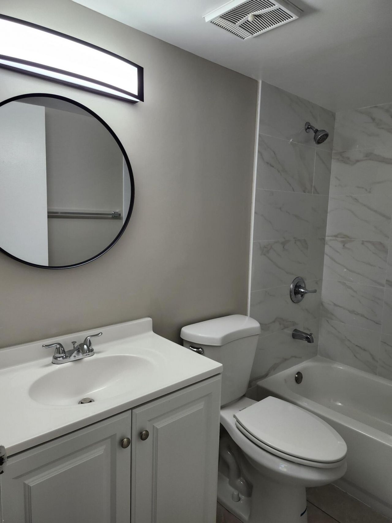 545 Trace Circle, Unit 105, Deerfield Beach, FL 33441 Photo