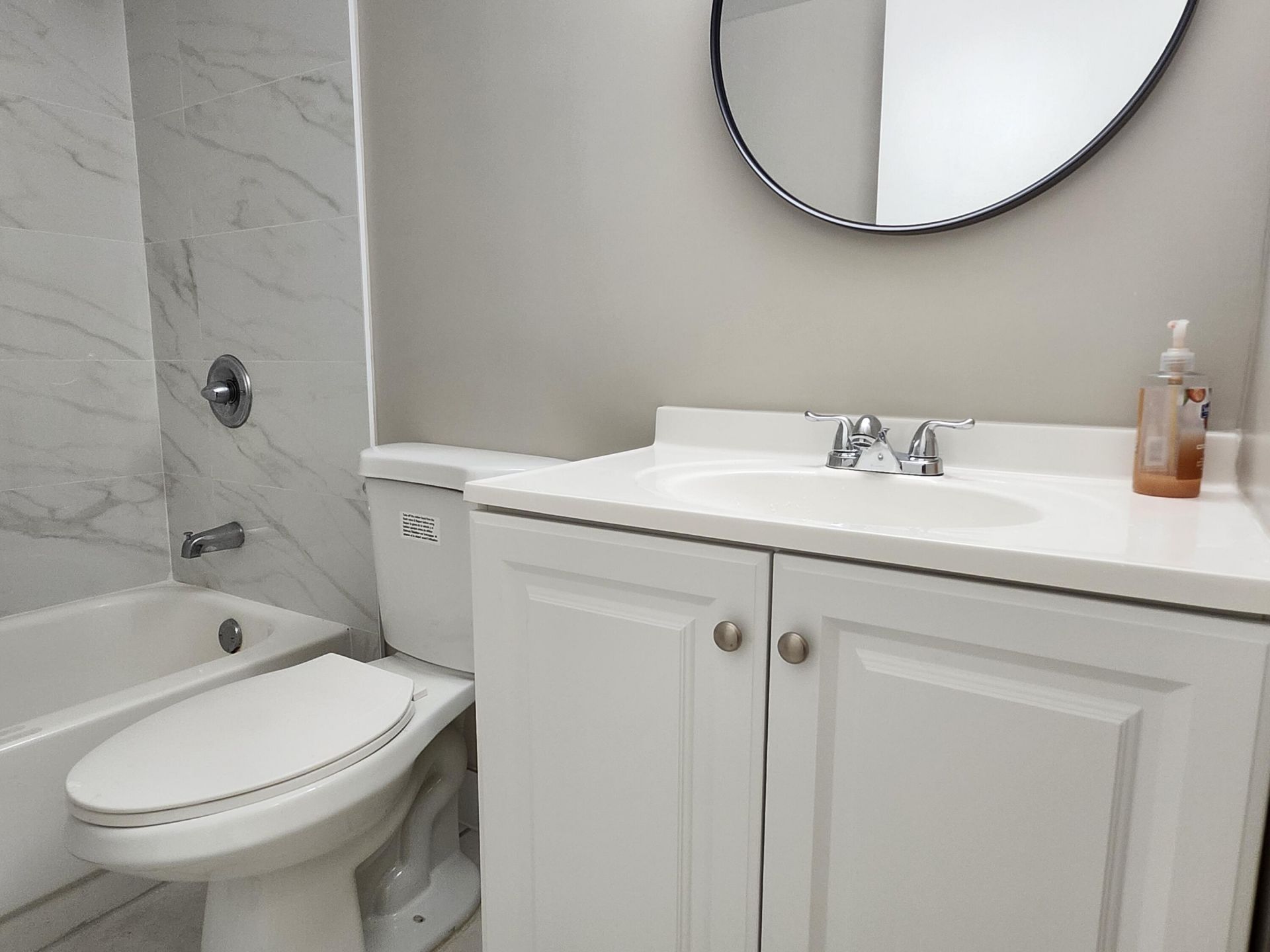 545 Trace Circle, Unit 105, Deerfield Beach, FL 33441 Photo