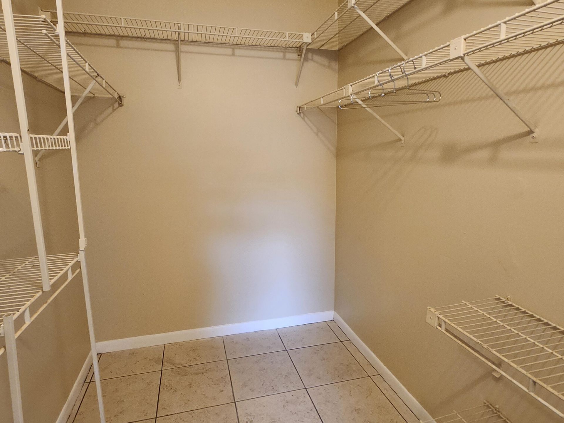 545 Trace Circle, Unit 105, Deerfield Beach, FL 33441 Photo