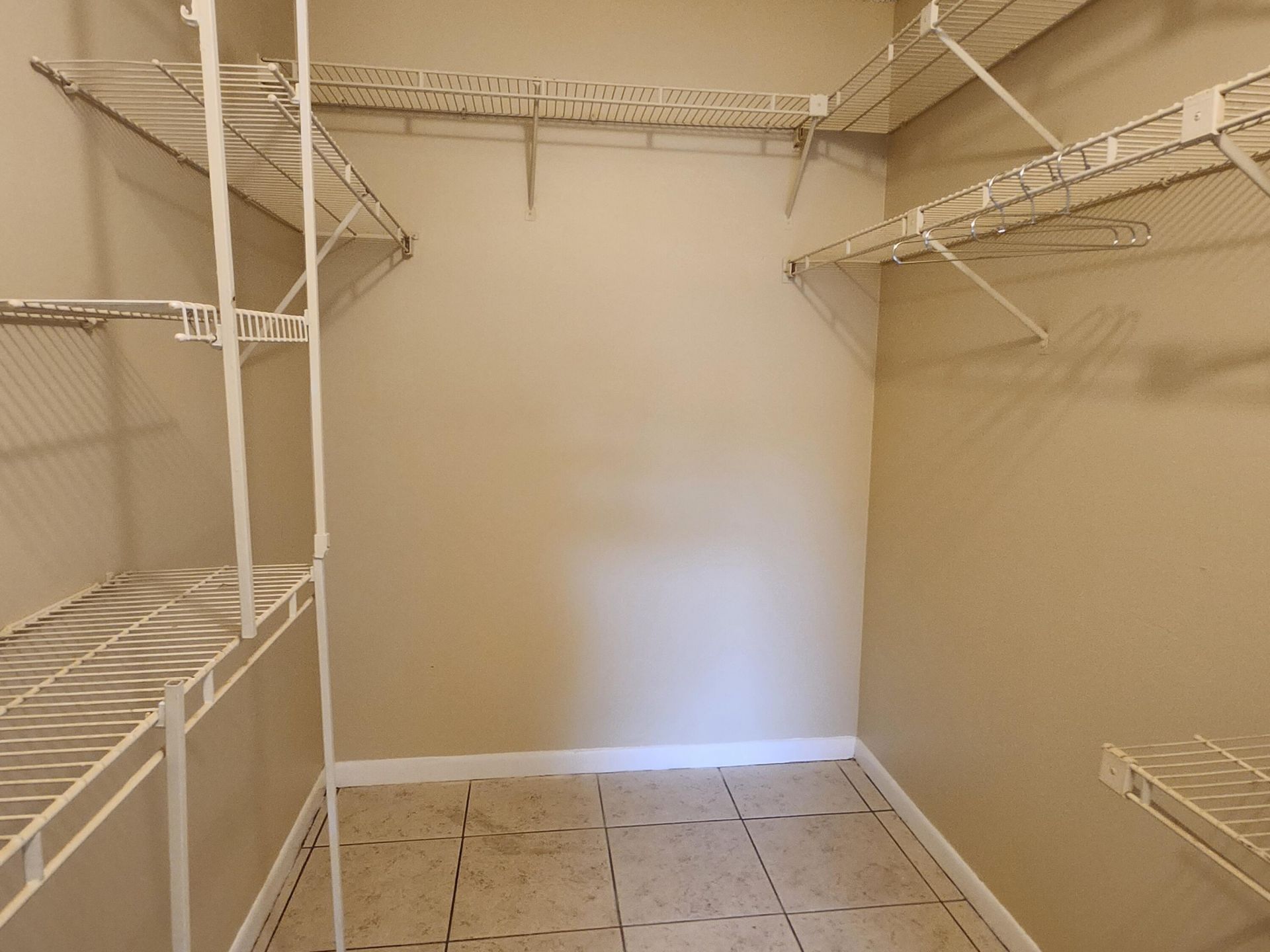 545 Trace Circle, Unit 105, Deerfield Beach, FL 33441 Photo