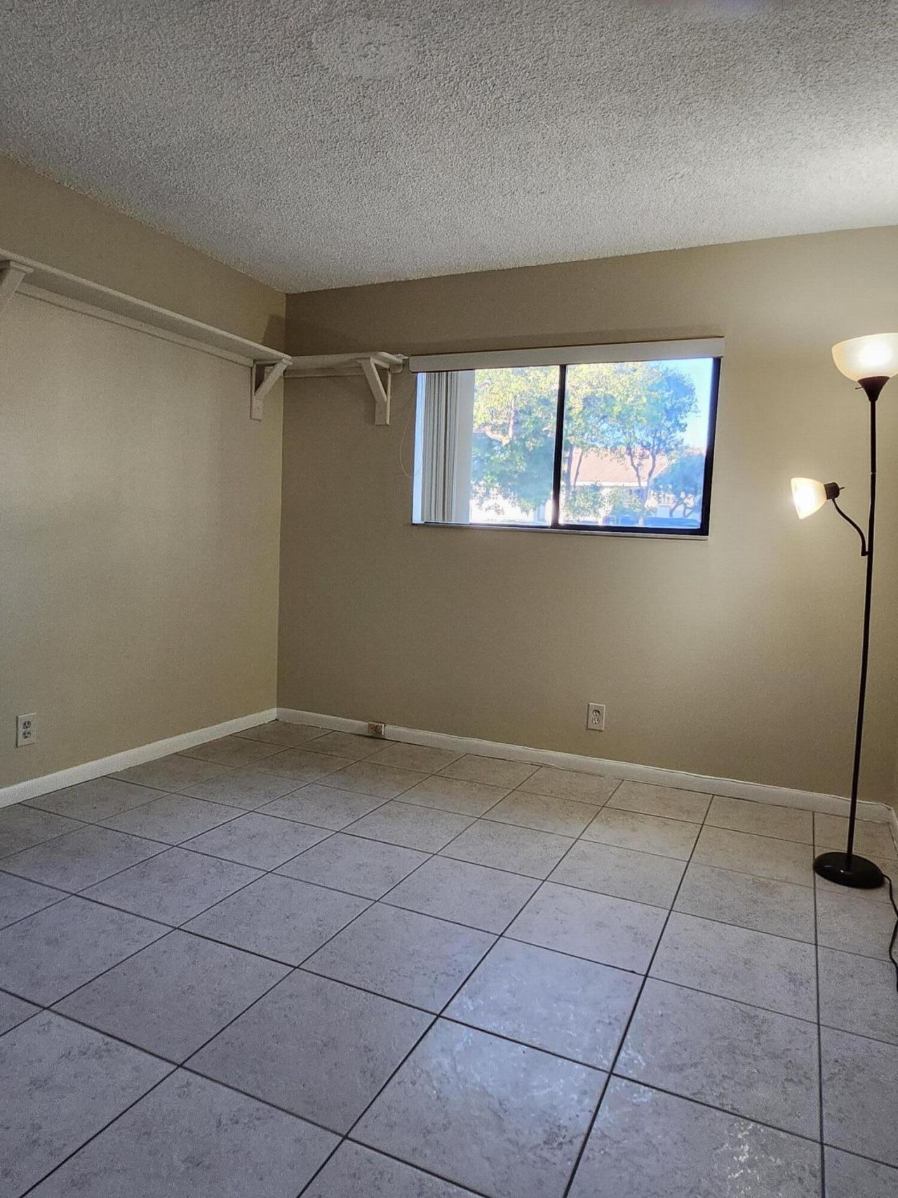 545 Trace Circle, Unit 105, Deerfield Beach, FL 33441 Photo