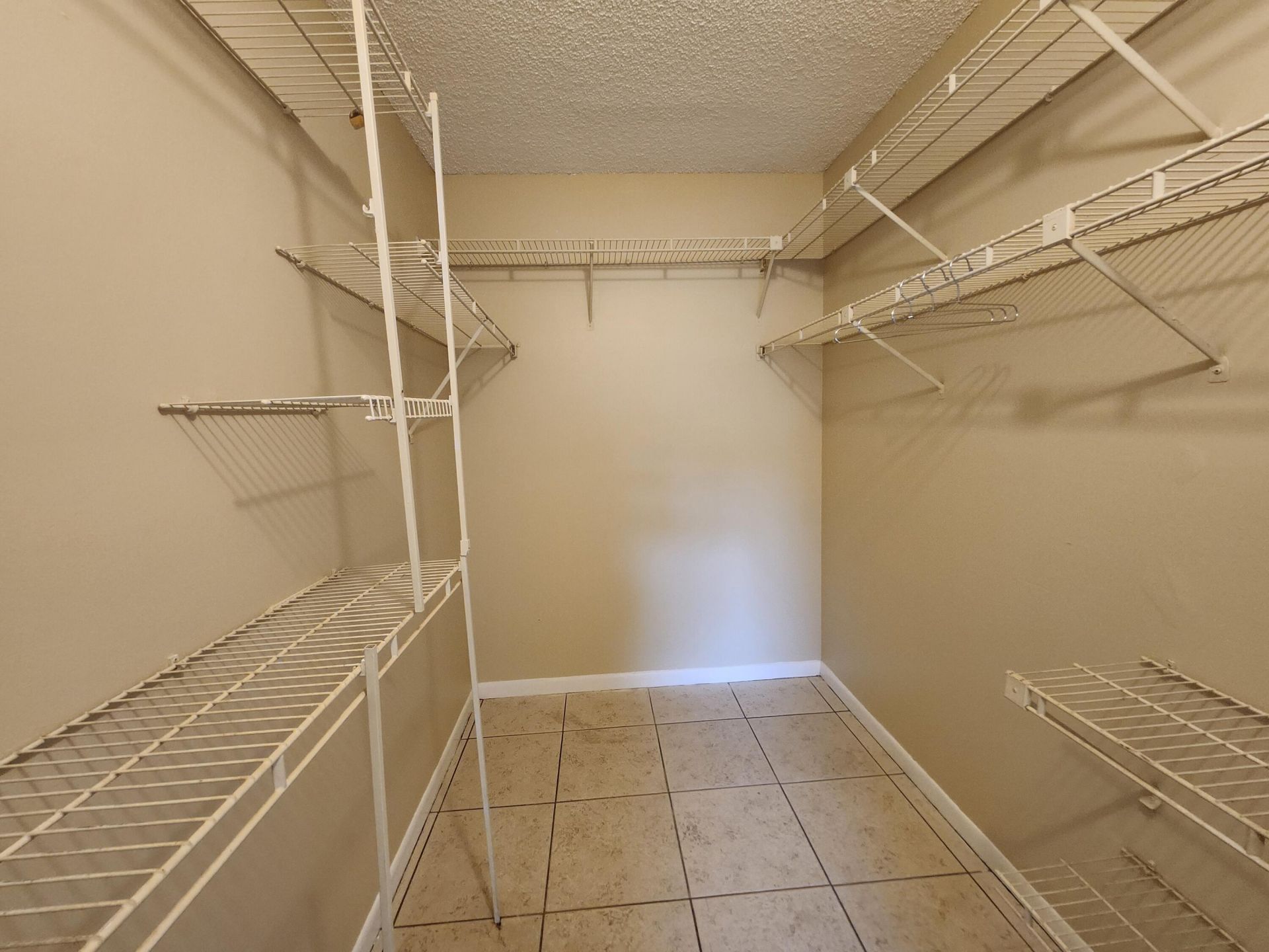 545 Trace Circle, Unit 105, Deerfield Beach, FL 33441 Photo