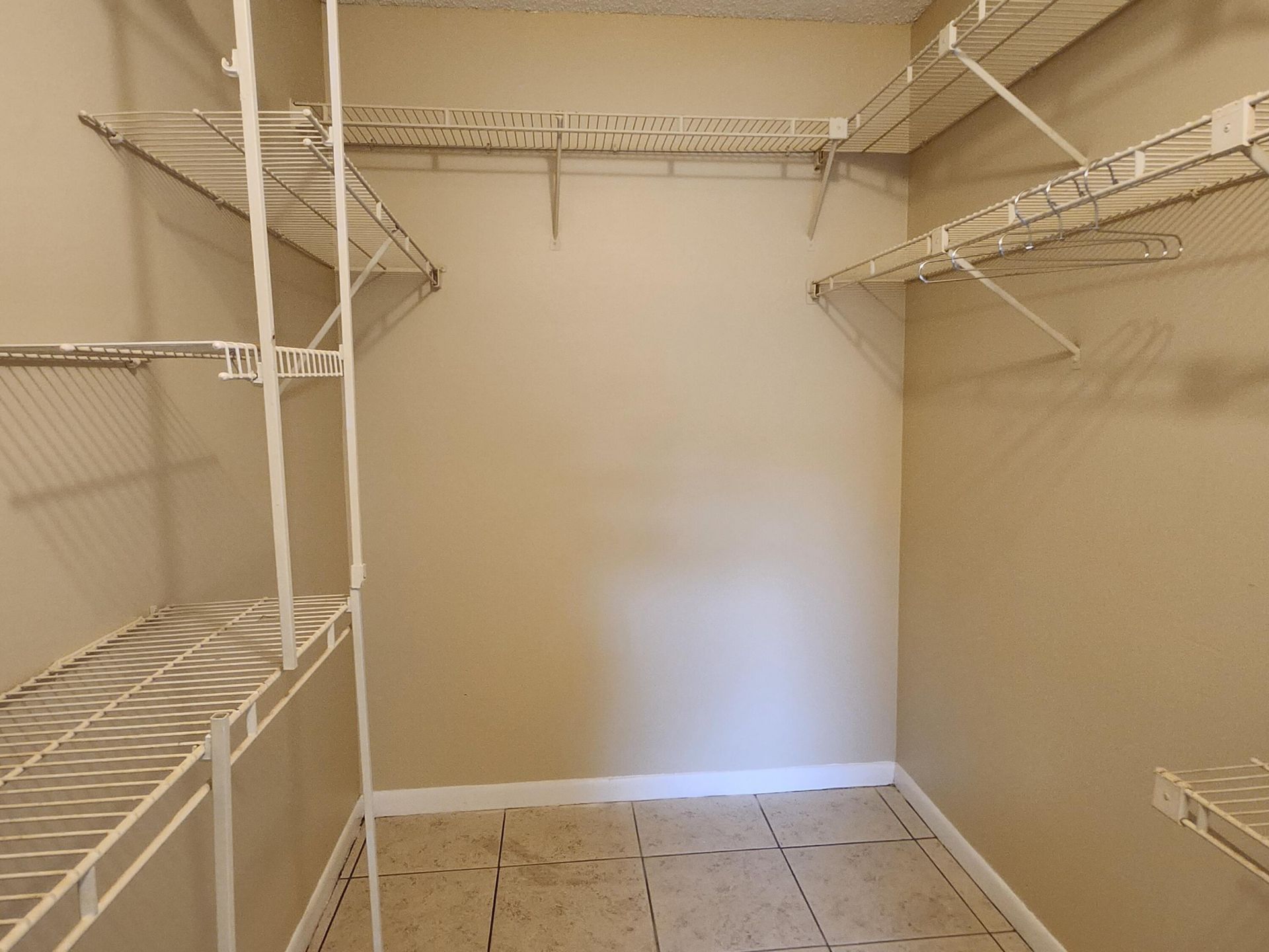 545 Trace Circle, Unit 105, Deerfield Beach, FL 33441 Photo