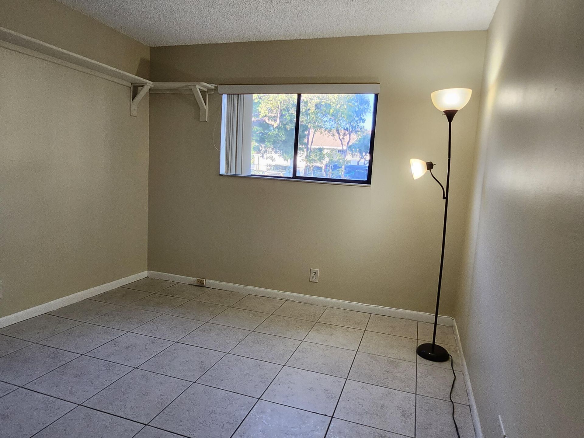 545 Trace Circle, Unit 105, Deerfield Beach, FL 33441 Photo