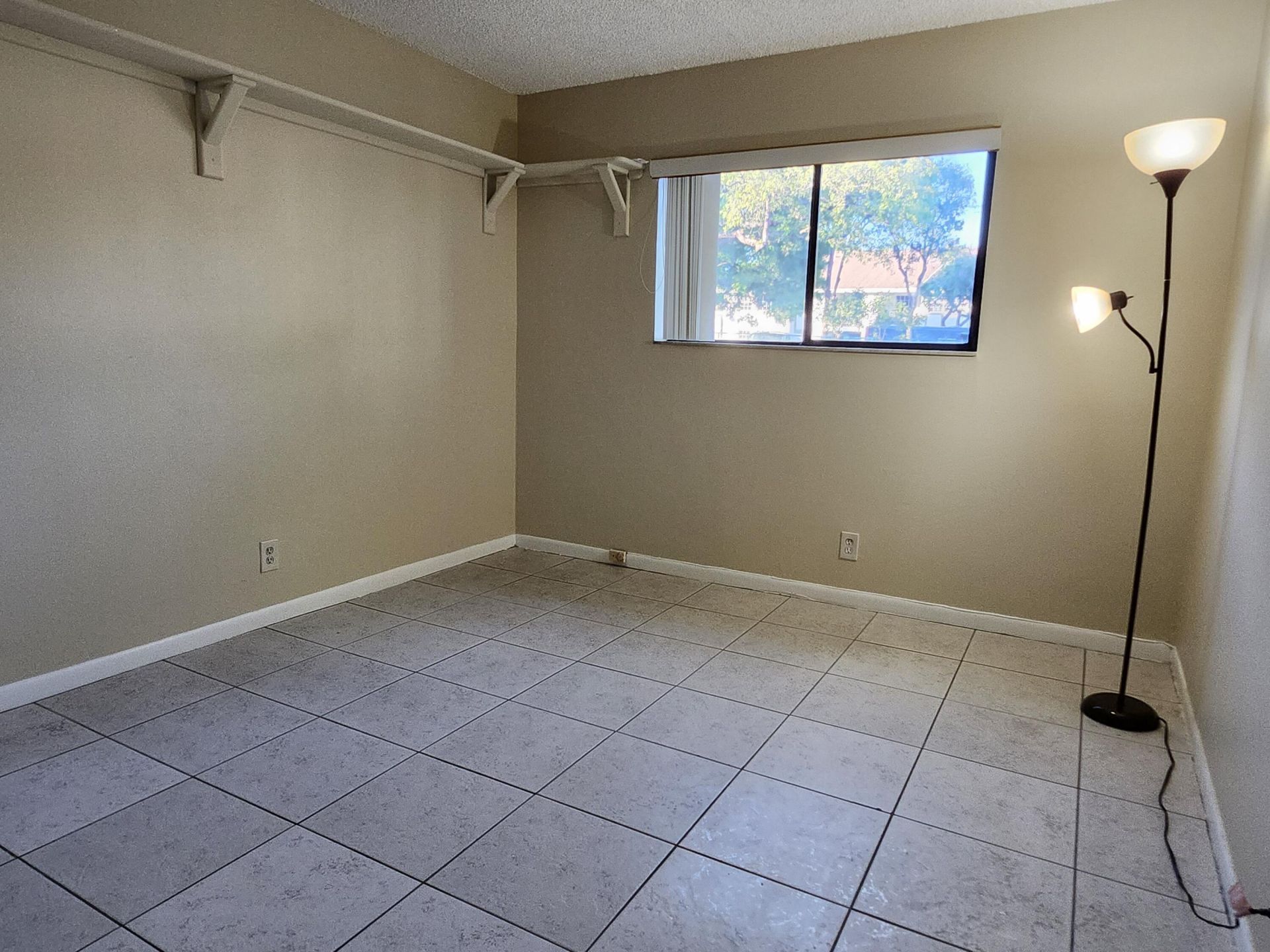 545 Trace Circle, Unit 105, Deerfield Beach, FL 33441 Photo