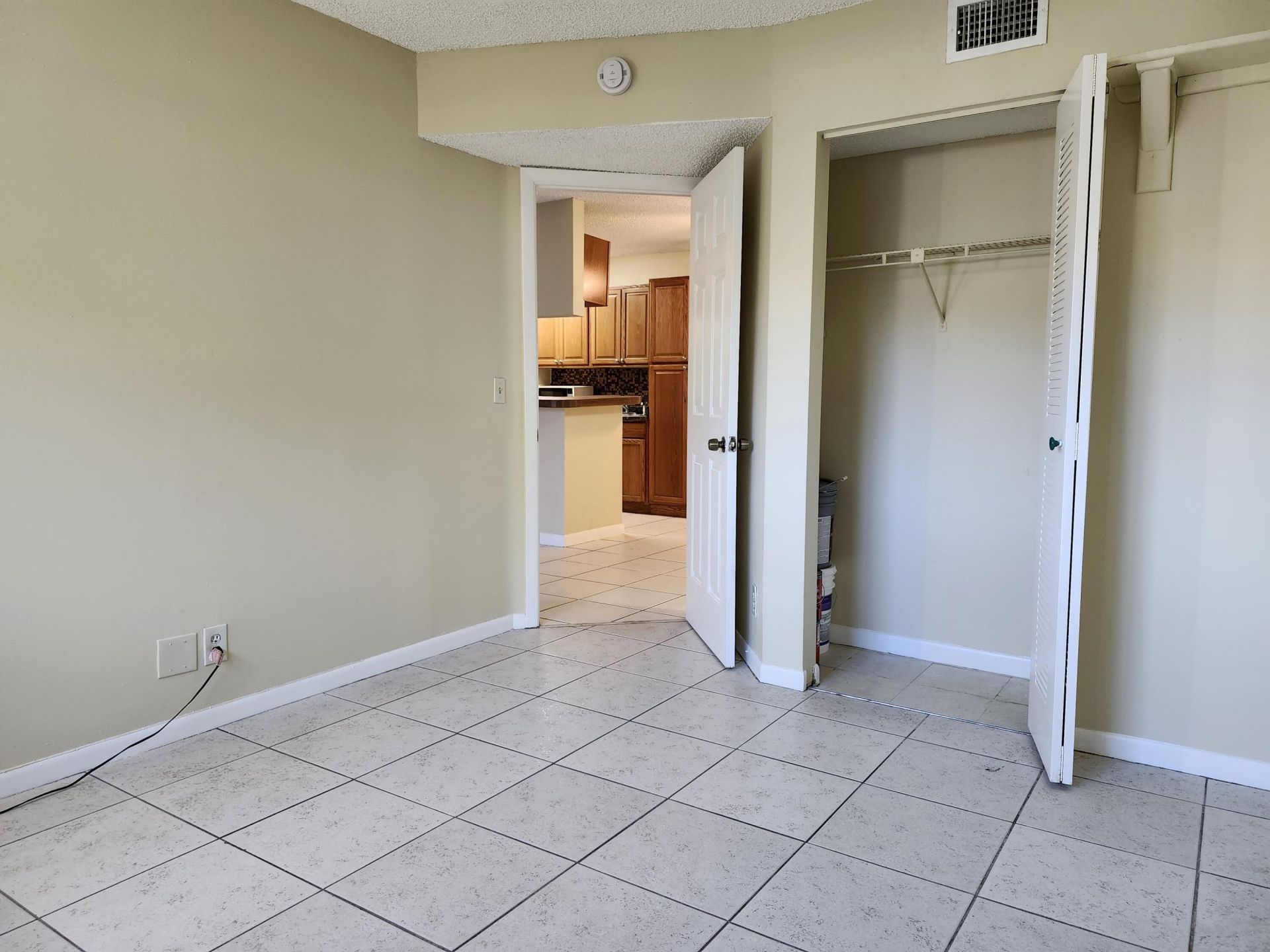 545 Trace Circle, Unit 105, Deerfield Beach, FL 33441 Photo