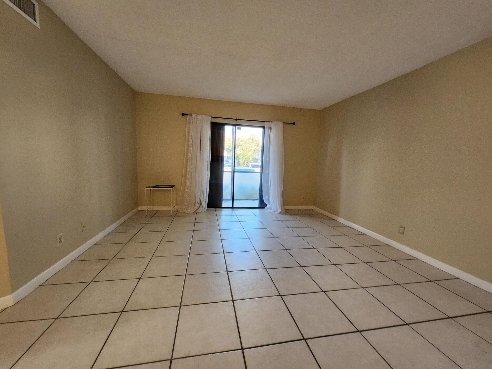 545 Trace Circle, Unit 105, Deerfield Beach, FL 33441 Photo