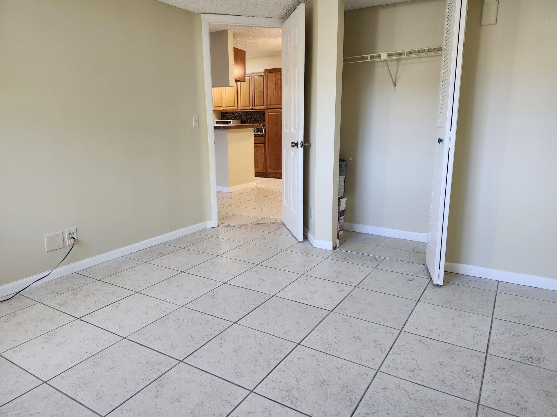 545 Trace Circle, Unit 105, Deerfield Beach, FL 33441 Photo