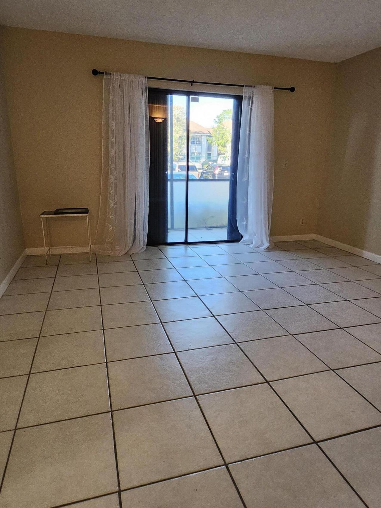 545 Trace Circle, Unit 105, Deerfield Beach, FL 33441 Photo