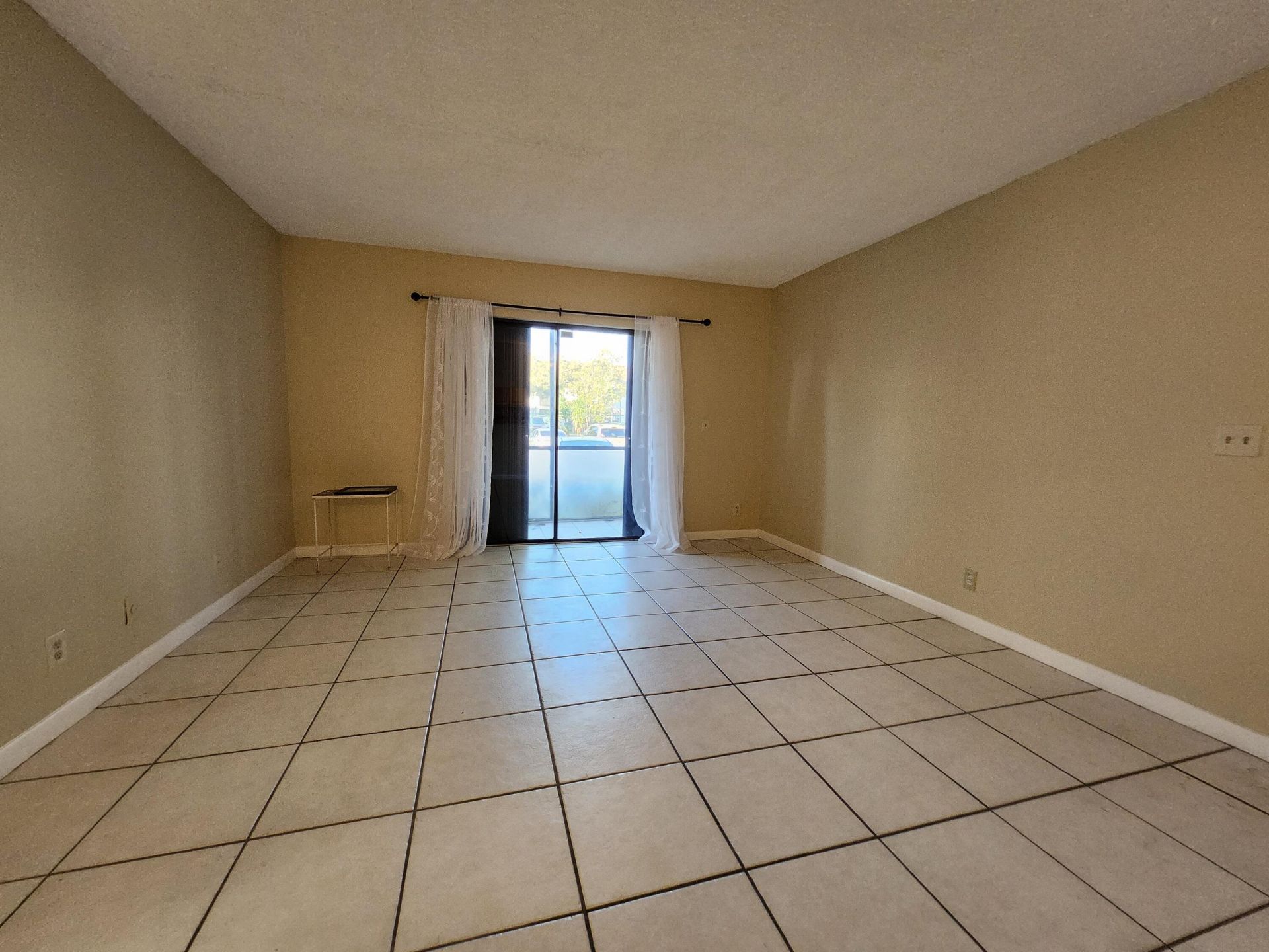 545 Trace Circle, Unit 105, Deerfield Beach, FL 33441 Photo