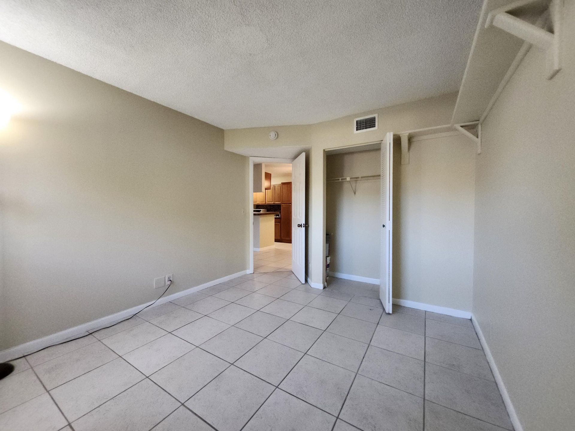 545 Trace Circle, Unit 105, Deerfield Beach, FL 33441 Photo