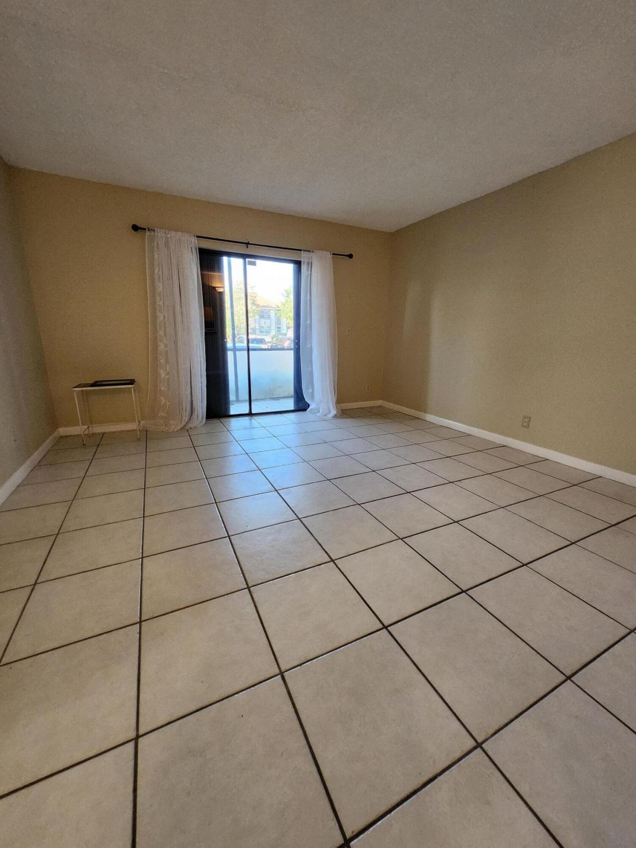 545 Trace Circle, Unit 105, Deerfield Beach, FL 33441 Photo