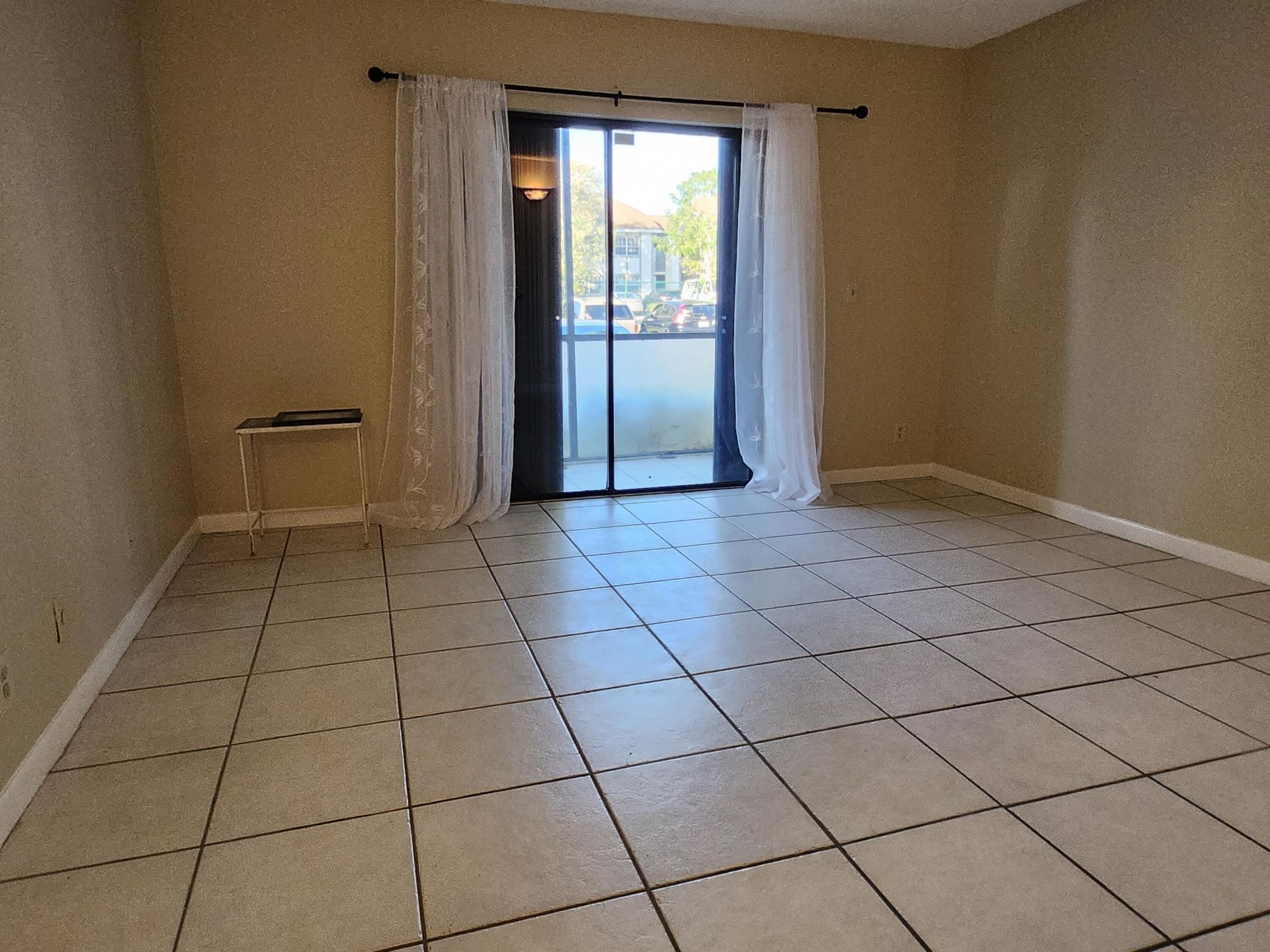 545 Trace Circle, Unit 105, Deerfield Beach, FL 33441 Photo