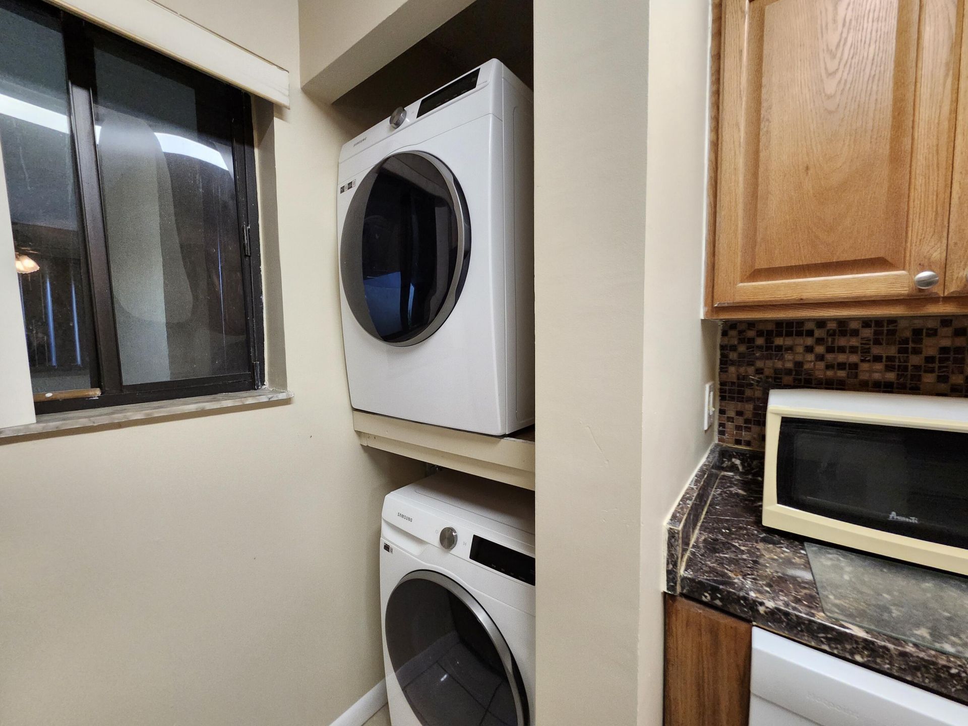 545 Trace Circle, Unit 105, Deerfield Beach, FL 33441 Photo