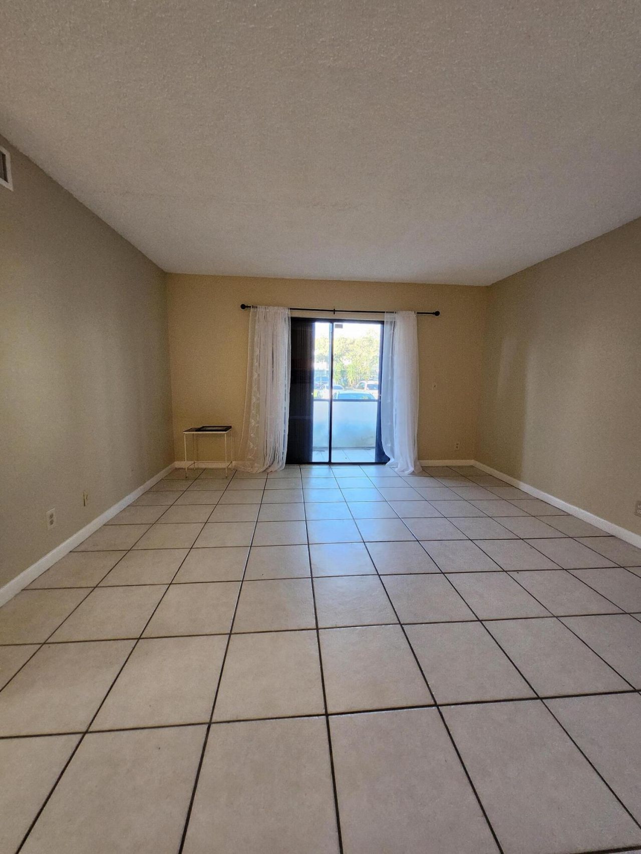 545 Trace Circle, Unit 105, Deerfield Beach, FL 33441 Photo