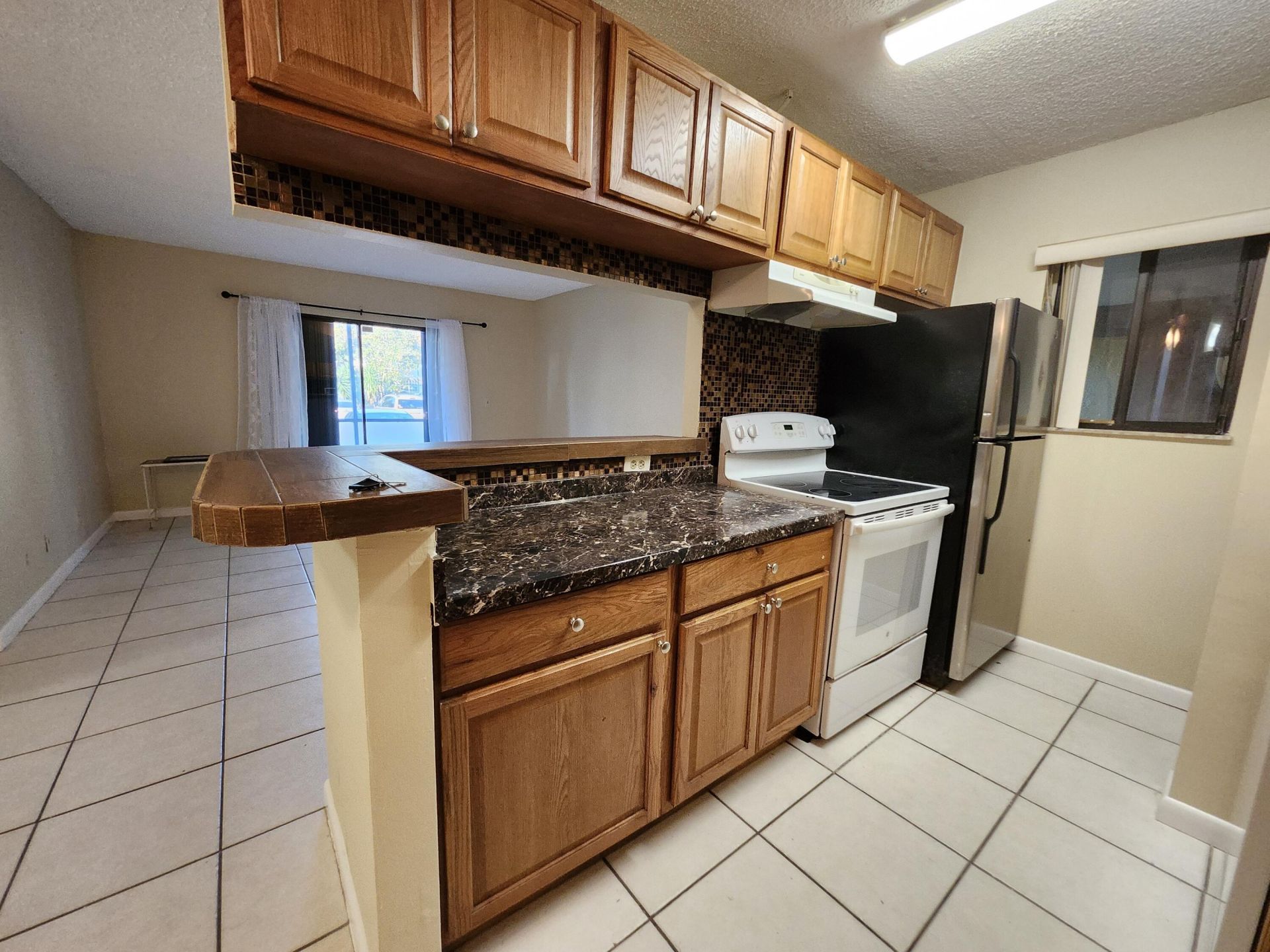 545 Trace Circle, Unit 105, Deerfield Beach, FL 33441 Photo