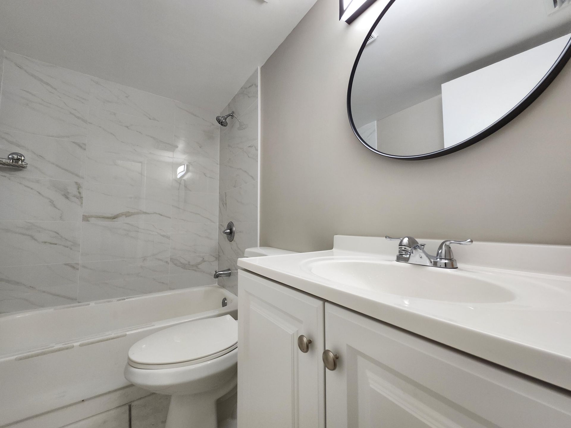 545 Trace Circle, Unit 105, Deerfield Beach, FL 33441 Photo