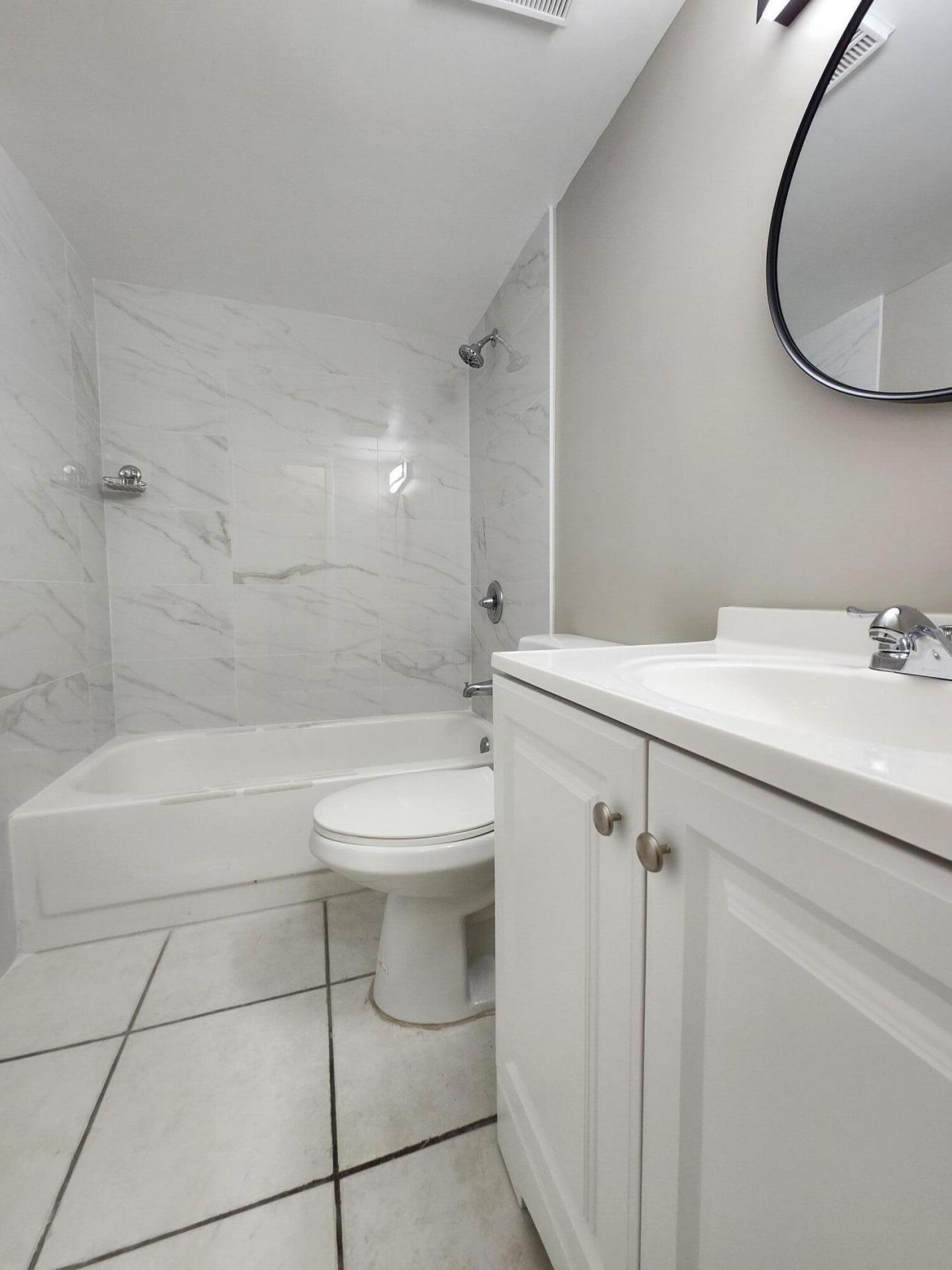 545 Trace Circle, Unit 105, Deerfield Beach, FL 33441 Photo