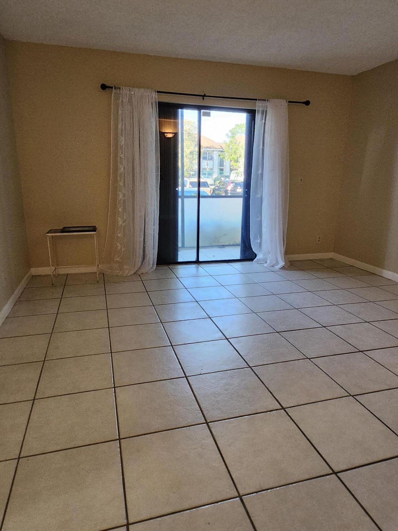 545 Trace Circle, Unit 105, Deerfield Beach, FL 33441 Photo