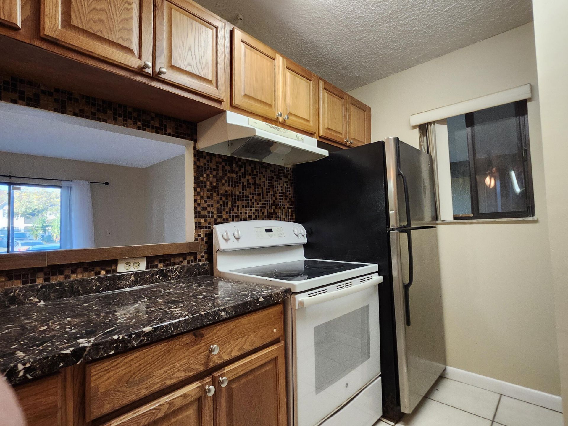 545 Trace Circle, Unit 105, Deerfield Beach, FL 33441 Photo