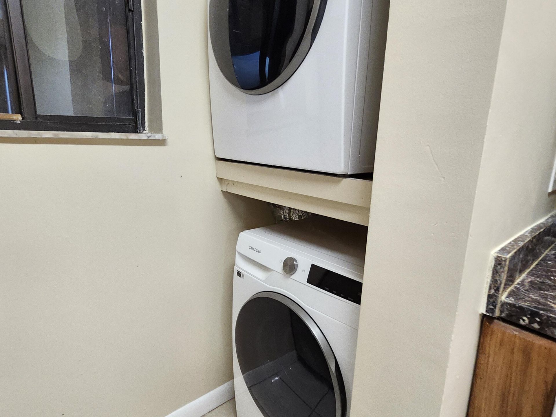 545 Trace Circle, Unit 105, Deerfield Beach, FL 33441 Photo