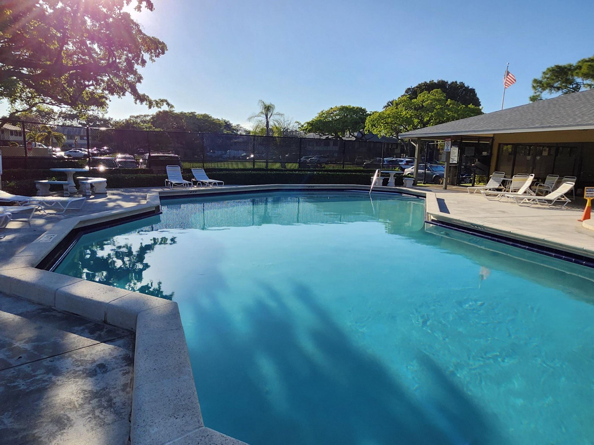 545 Trace Circle, Unit 105, Deerfield Beach, FL 33441 Photo