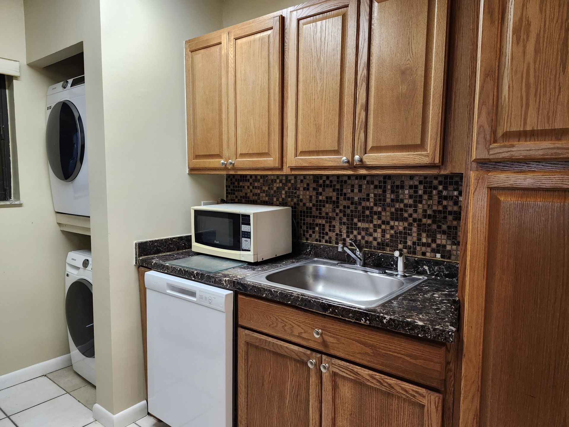 545 Trace Circle, Unit 105, Deerfield Beach, FL 33441 Photo