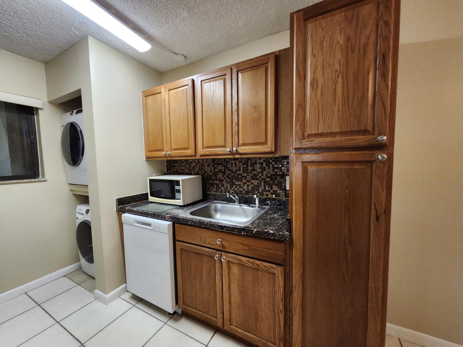 545 Trace Circle, Unit 105, Deerfield Beach, FL 33441 Photo