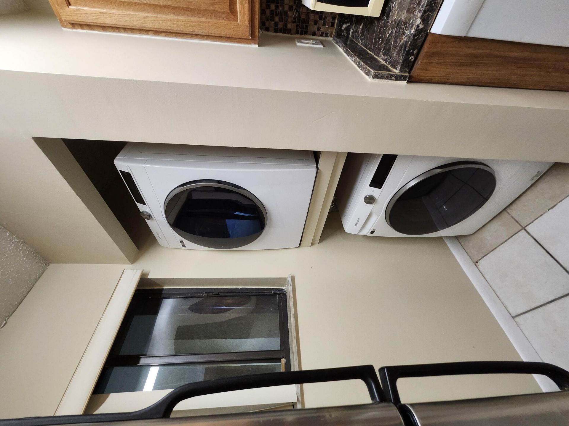 545 Trace Circle, Unit 105, Deerfield Beach, FL 33441 Photo