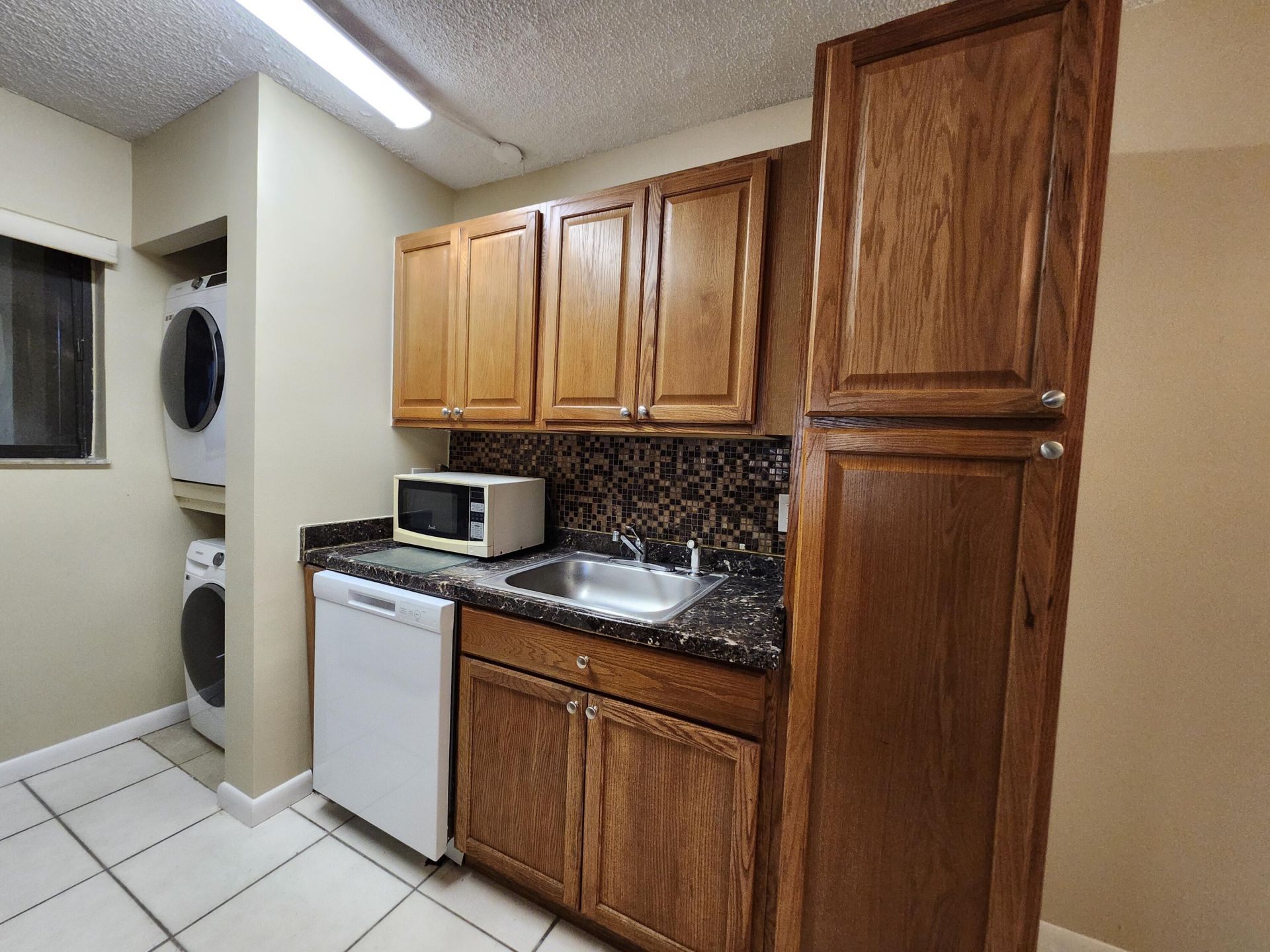 545 Trace Circle, Unit 105, Deerfield Beach, FL 33441 Photo