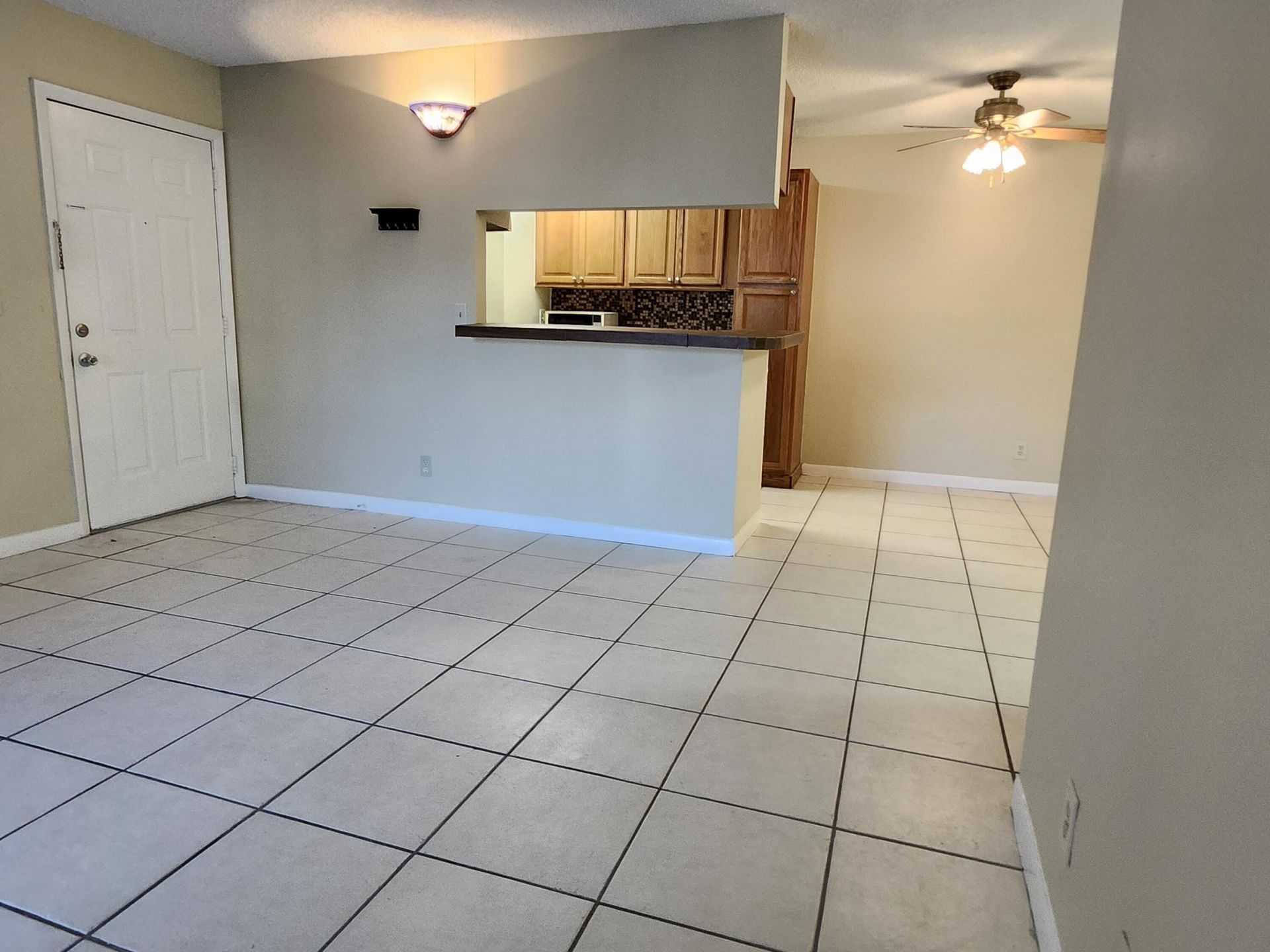 545 Trace Circle, Unit 105, Deerfield Beach, FL 33441 Photo