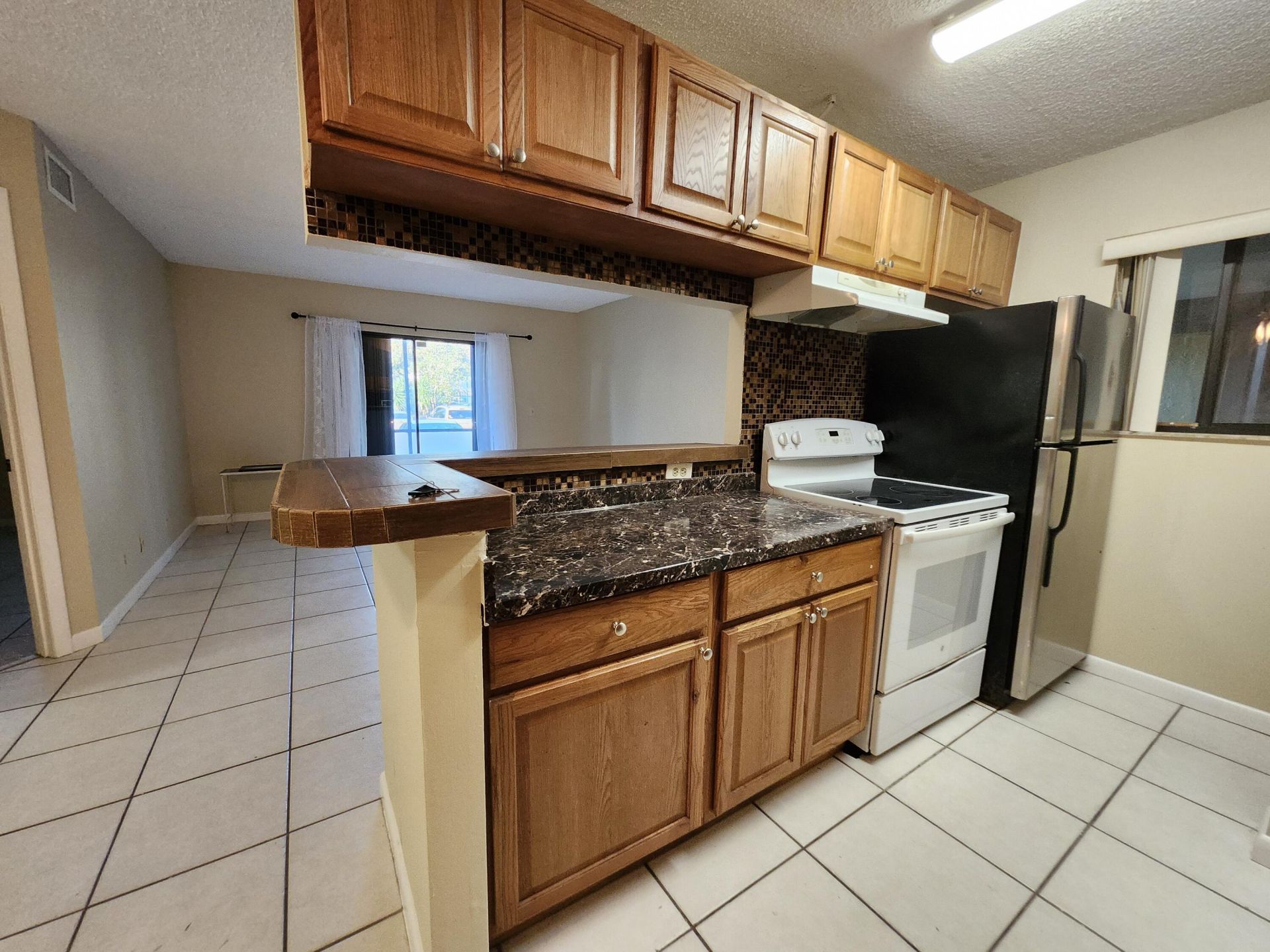 545 Trace Circle, Unit 105, Deerfield Beach, FL 33441 Photo