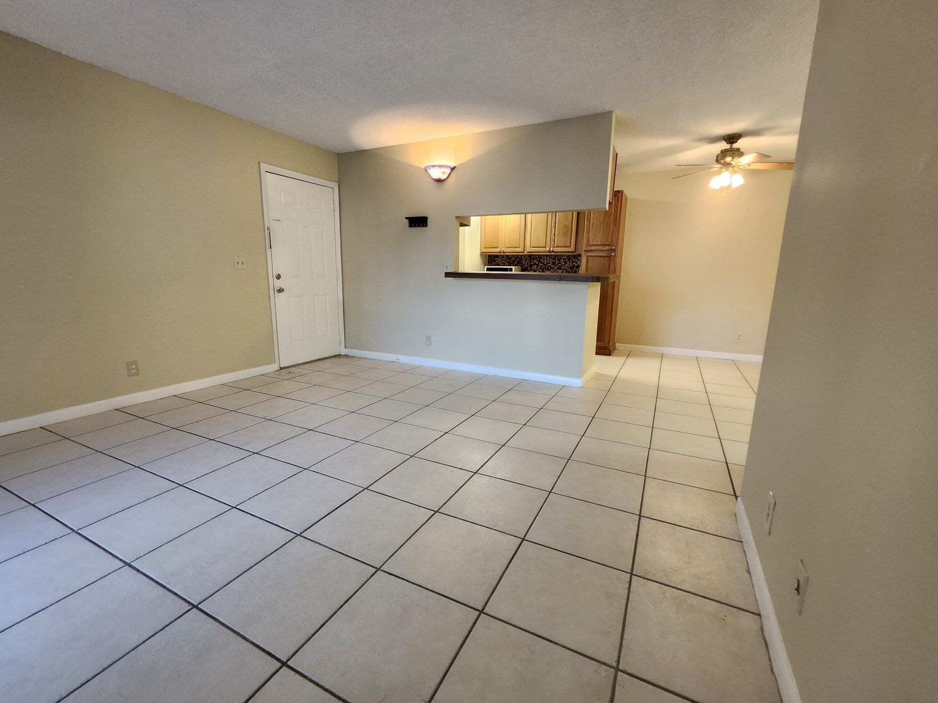 545 Trace Circle, Unit 105, Deerfield Beach, FL 33441 Photo