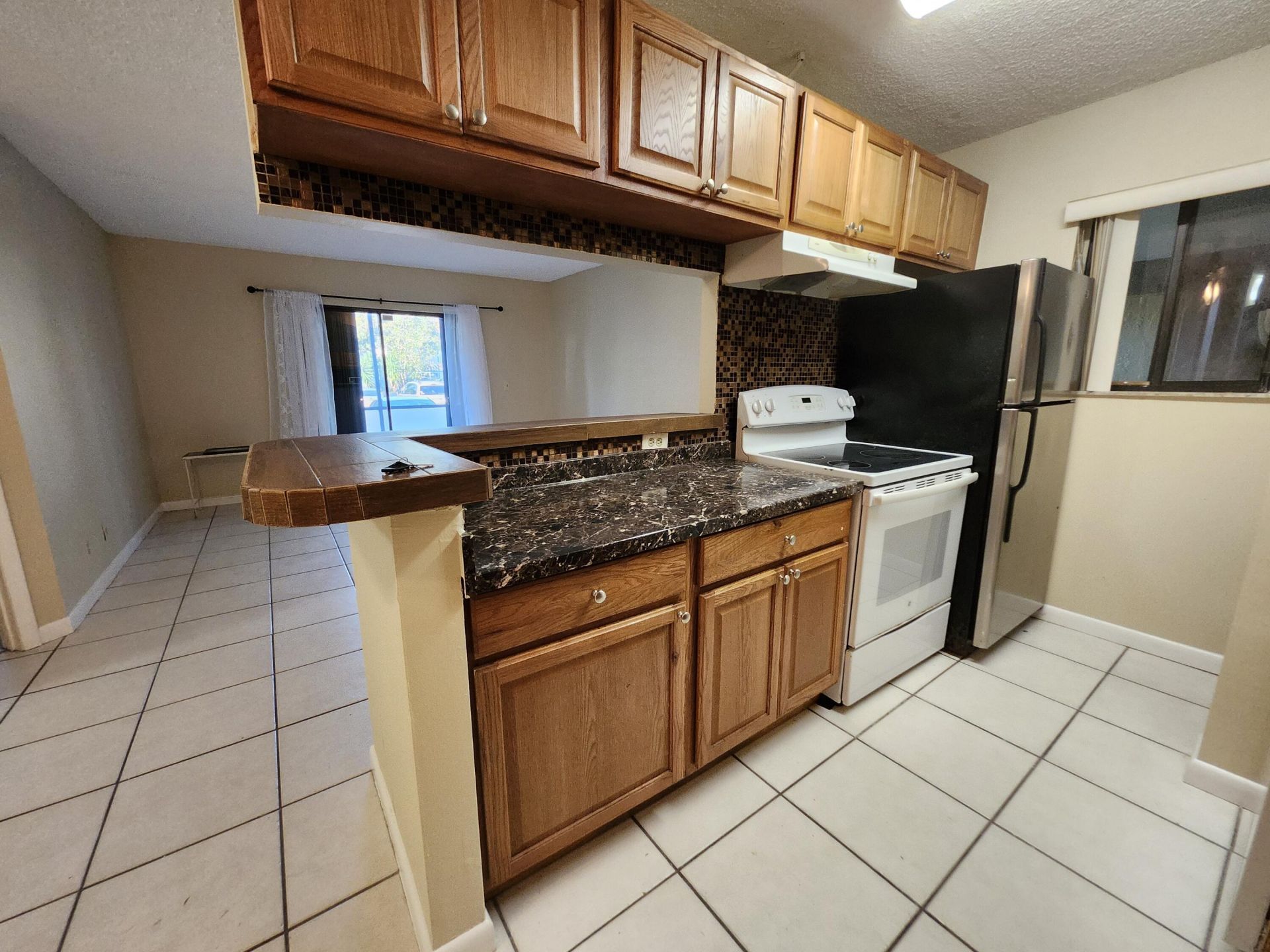 545 Trace Circle, Unit 105, Deerfield Beach, FL 33441 Photo