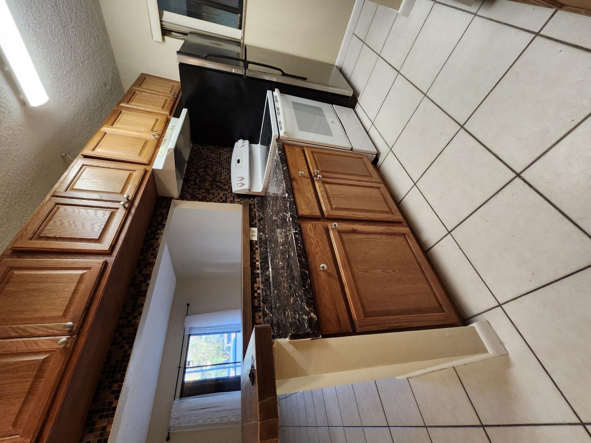 545 Trace Circle, Unit 105, Deerfield Beach, FL 33441 Photo