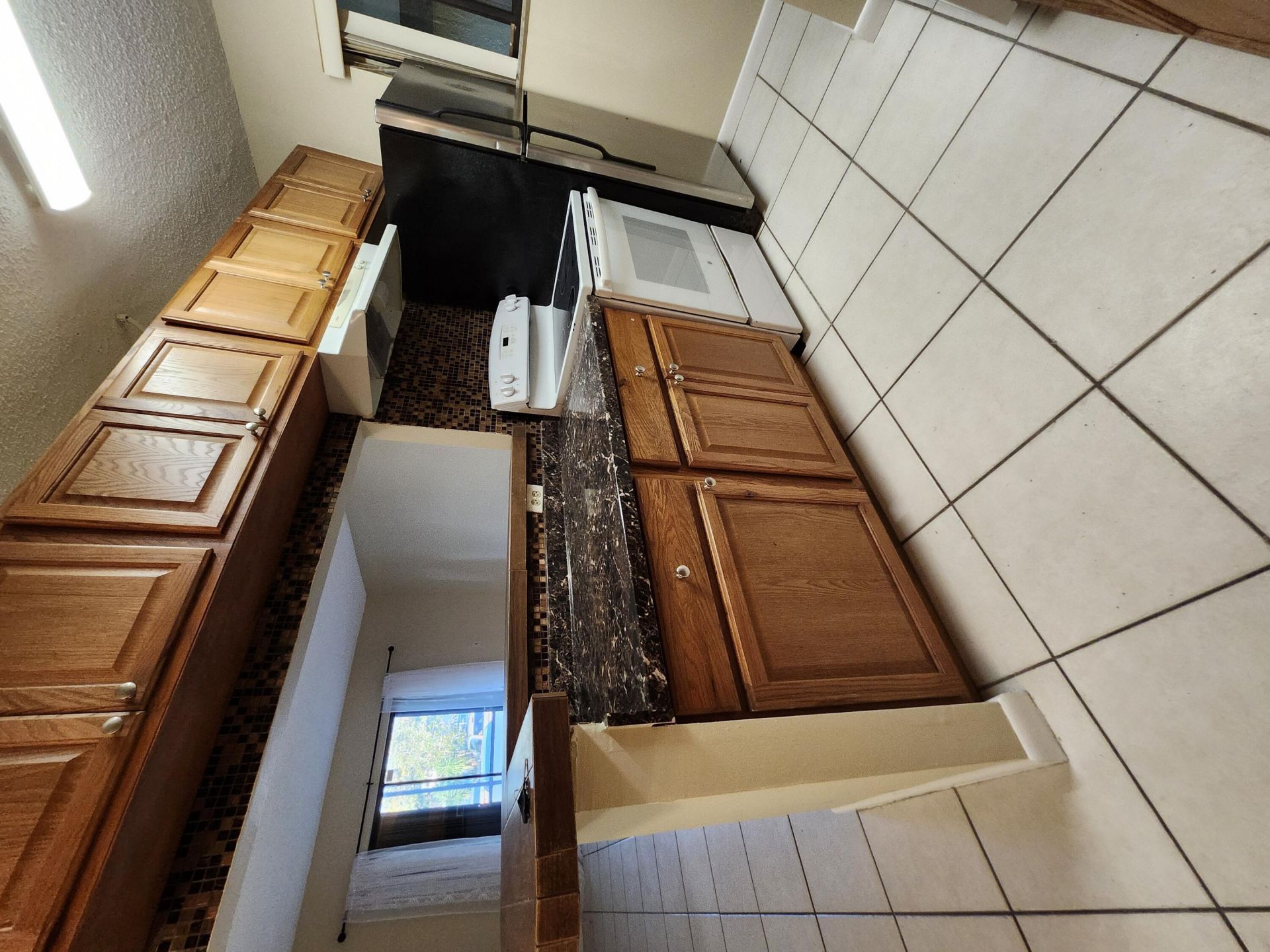 545 Trace Circle, Unit 105, Deerfield Beach, FL 33441 Photo