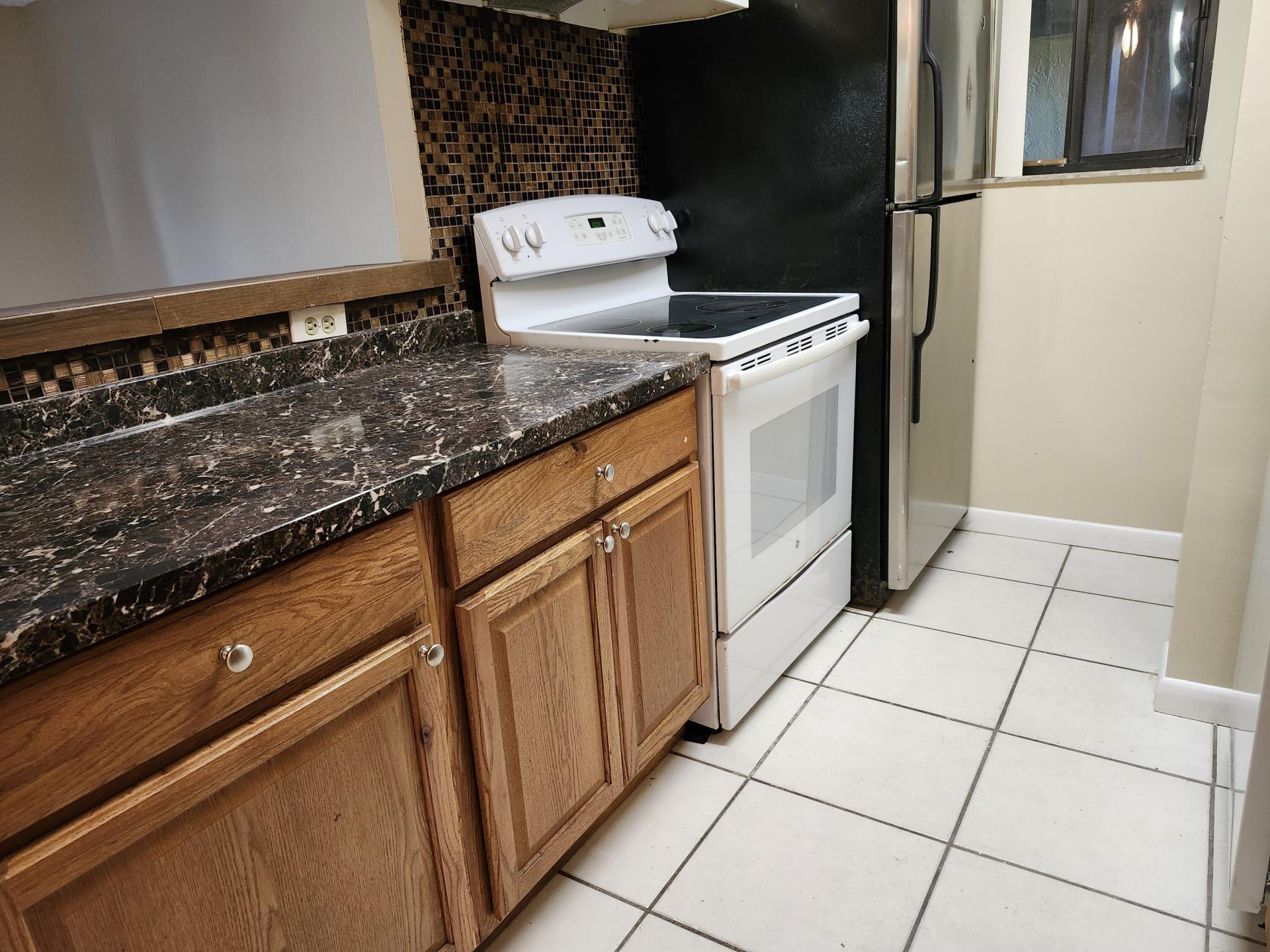 545 Trace Circle, Unit 105, Deerfield Beach, FL 33441 Photo