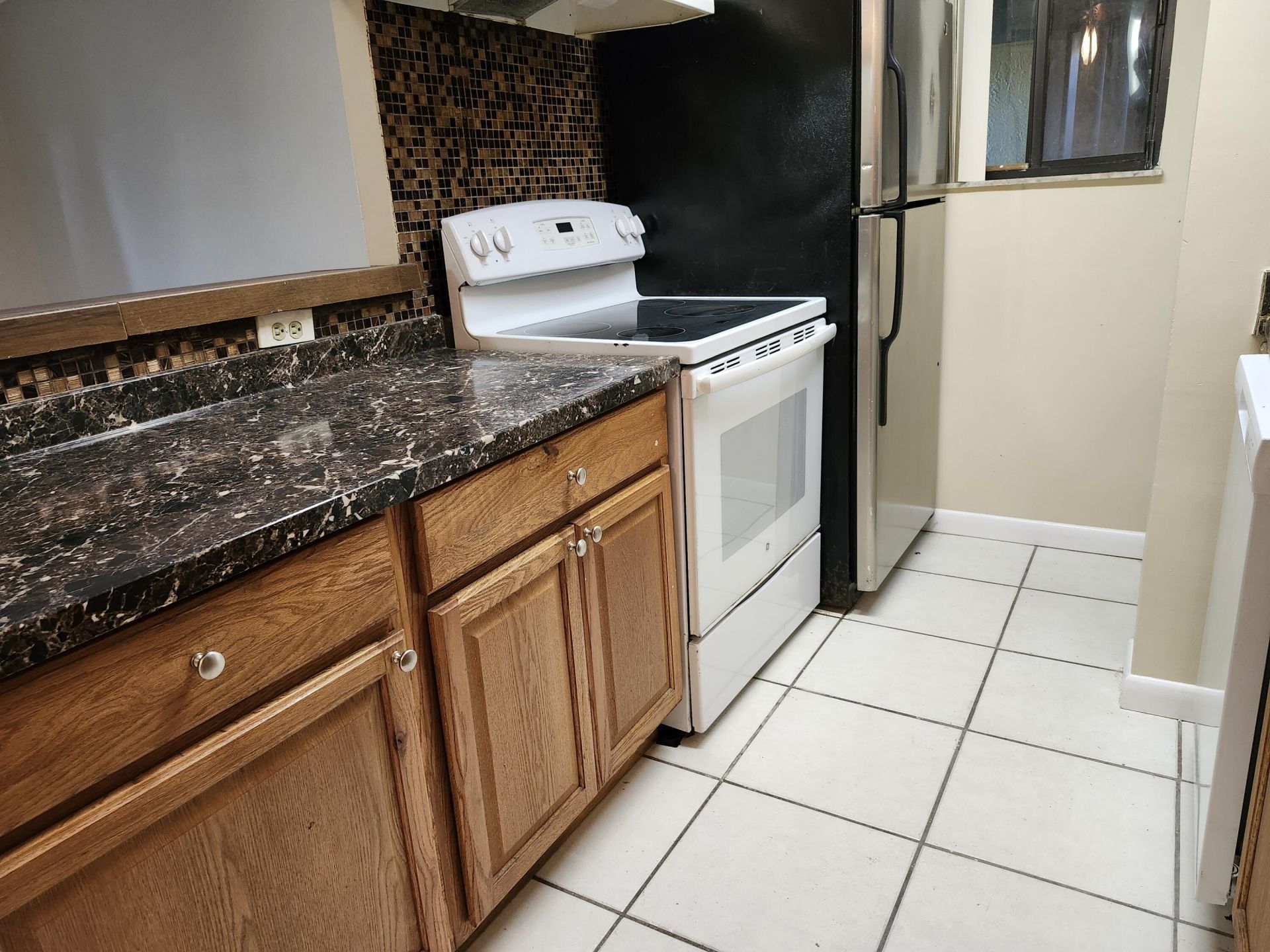 545 Trace Circle, Unit 105, Deerfield Beach, FL 33441 Photo