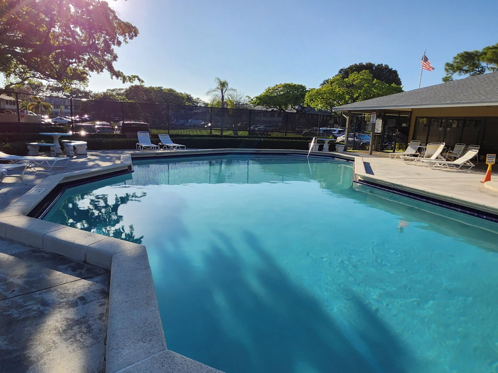 545 Trace Circle, Unit 105, Deerfield Beach, FL 33441 Photo